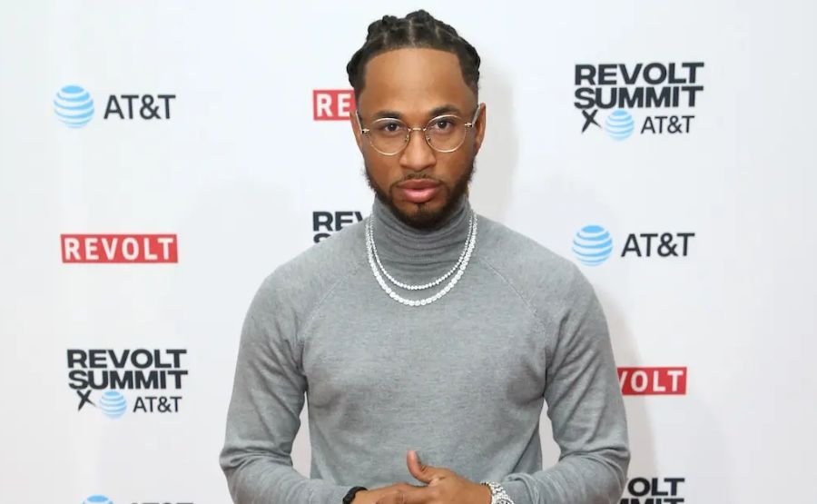 Spectacular Smith Net Worth: How He Built a $120 Million Empire
