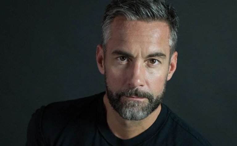 Jay Harrington Net Worth: How Much Is the S.W.A.T. Star Worth in 2026?