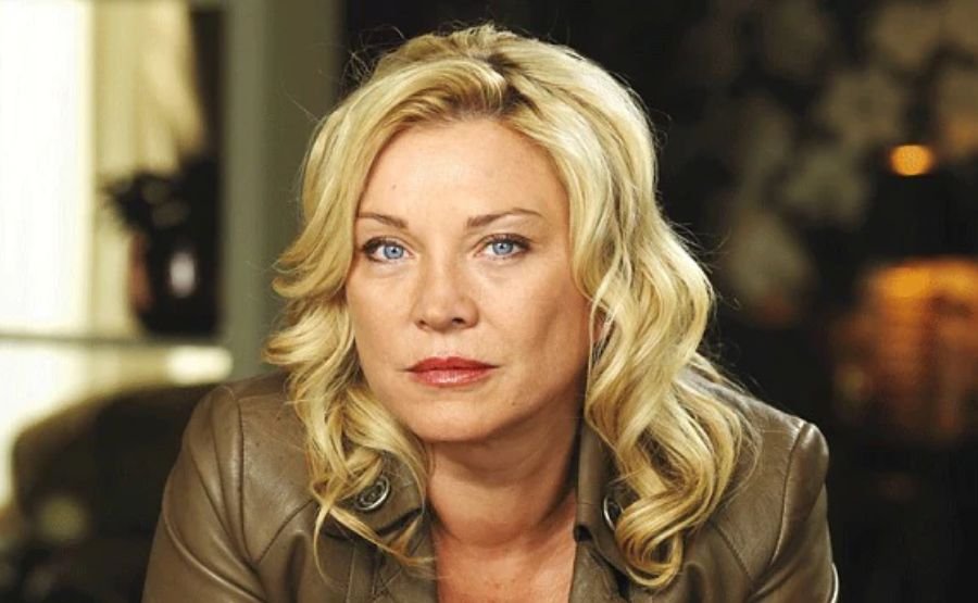 Amanda Redman Net Worth: How Much Is the New Tricks Star Worth in 2026?